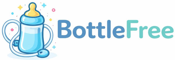 BottleFree