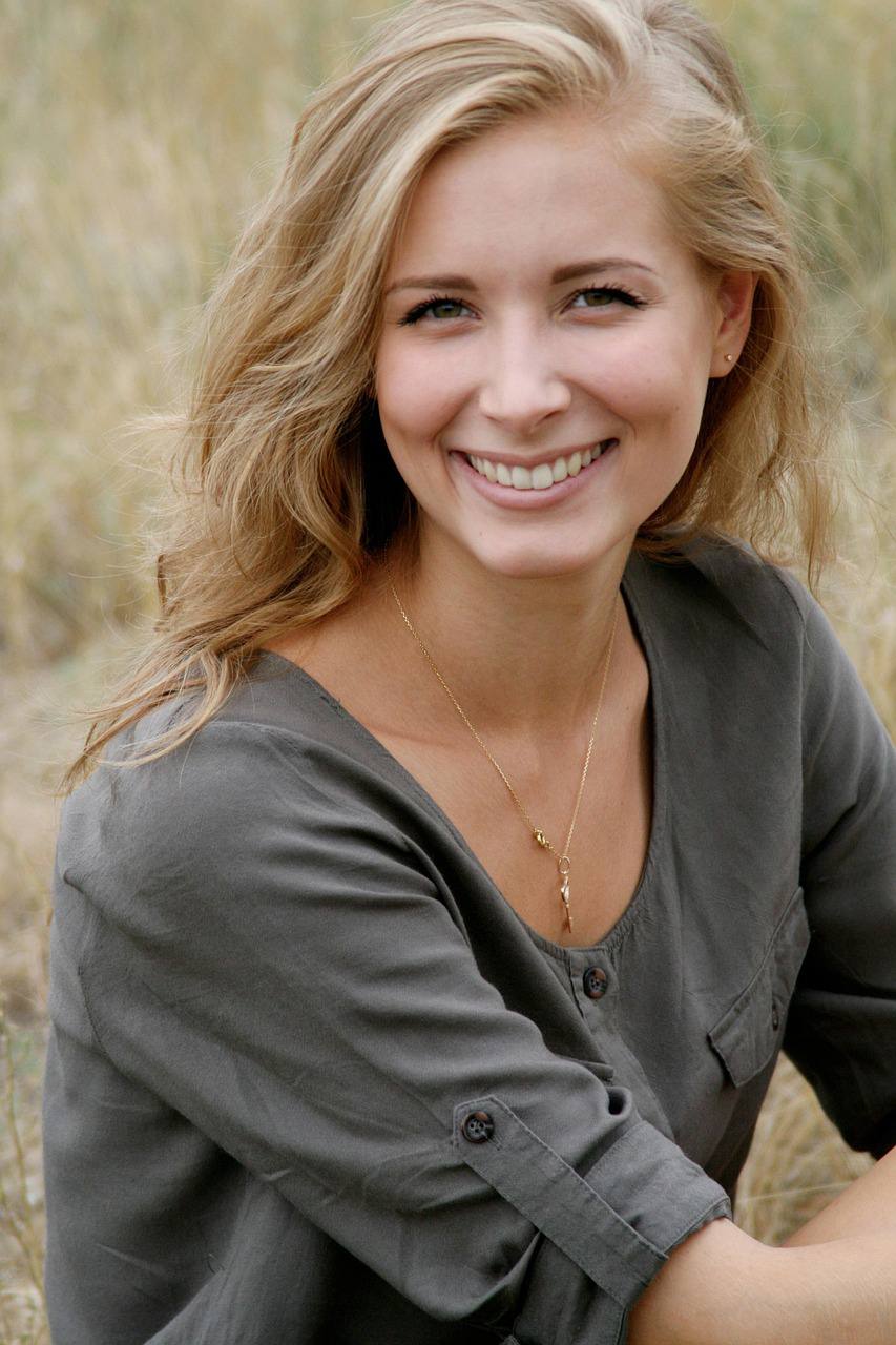 <em>Kimberly</em>